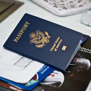 Beli Pasport AS yang tulen / Beli Pasport Diplomatik UK.
