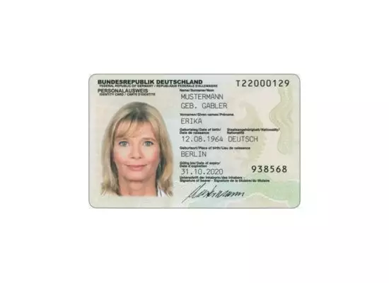 BUY FAKE GERMAN ID CARD - GEFÄLSCHTE ID-KARTE KAUFEN, Buy real and fake passports, Buy online registered Driver's License, buy fake ID card, online Schengen Visa application,  buy Resident Permit, buy fake Diplomas, buy online IELTS certificate, buy fake Graduation certificates and University degree for sale online.