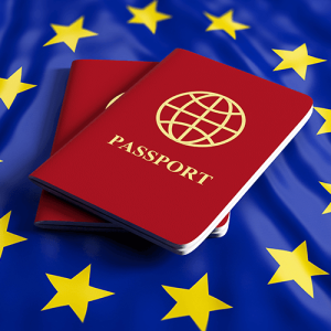 Køb et autentisk amerikansk pas / Køb ægte og falsk britisk diplomatpas, DVLA- eller DMV-kørekort, Køb statsborgerskabsdokumenter UAE, certifikat Tyskland, universitetsgrader Schweiz, Schengen-visum EU, Køb ægte og falske pas