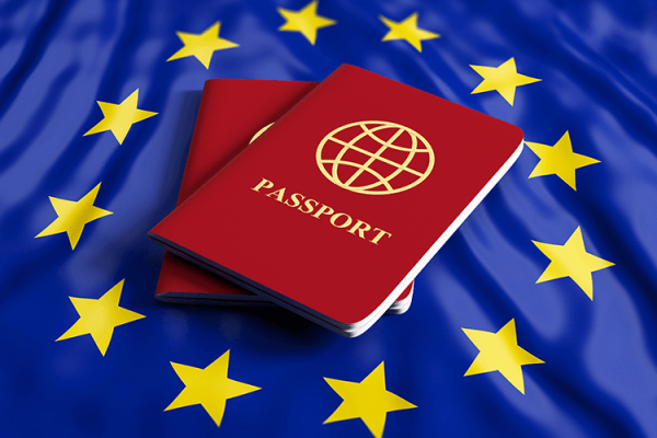 Køb et autentisk amerikansk pas / Køb ægte og falsk britisk diplomatpas, DVLA- eller DMV-kørekort, Køb statsborgerskabsdokumenter UAE, certifikat Tyskland, universitetsgrader Schweiz, Schengen-visum EU, Køb ægte og falske pas