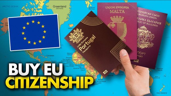 BUY FAKE IDENTITY CARDS, Buy fake IDs USA, Buy fake Australian identification cards, Buy fake Belgian identity cards, Buy fake identification cards, Buy Canadian false ID cards, Buy fake Finland identity cards, Buy false French identity cards, Buy fake German identification cards, Buy fake Dutch identification cards, Buy fake Israeli identity cards, Buy fake UK IDs, Buy fake Spanish identification cards, Buy fake Mexican ID cards, Buy fake cards of South African identity, Buy fake Swiss identity cards, Buy fake German identity cards, Buy fake Chinese ID cards, Buy fake Spanish identification cards, Buy fake Austrian identification cards, Buy fake Japanese identification cards, Buy fake Ukrainian identification cards, Buy fake cambodiens identity cards, Buy fake UK identification cards, Buy fake USA IDs, Buy fake Romanian identification cards, Buy fake Polish identification cards, Buy fake cards Bulgarian ID, Buy fake Moroccan identification cards, Buy fake chypre identity cards, Buy fake Norwegian identity cards, Buy fake Portuguese identification cards, Buy fake Lithuanian identity cards, Buy fake Russian identification cards, Buy fake Hungary identification cards, Buy fake Australian identity cards, Buy fake Brazilian identity cards, Buy fake Italian identification cards, Buy fake Jamaica identity cards, Buy fake South Korea identification cards, Buy fake Croatian identification cards, Buy fake Denmark identity cards, Buy fake Maltese identification cards, Buy fake Polish identification cards, Buy fake Swedish identity cards,