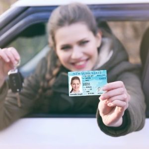 Buy registered fake driver's license without taking a test/US/EU/UK/Canada/UAE, Buy real and fake passport, Buy online registered Driver's License, buy fake ID card, online Schengen Visa application,  buy Resident Permit, buy fake Diplomas, buy online IELTS certificate, buy fake Graduation certificates and University degree for sale online.