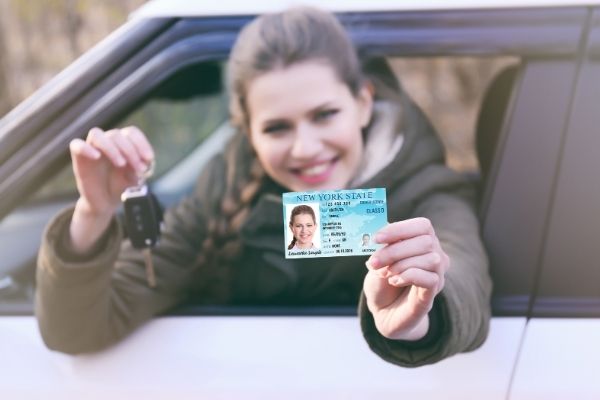 Buy registered fake driver's license without taking a test/US/EU/UK/Canada/UAE, Buy real and fake passport, Buy online registered Driver's License, buy fake ID card, online Schengen Visa application,  buy Resident Permit, buy fake Diplomas, buy online IELTS certificate, buy fake Graduation certificates and University degree for sale online.