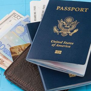 Buy an authentic Passport / Buy Real and fake Diplomatic Passports.