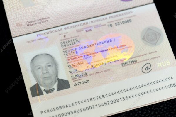 Buy a valid US Passport, Buy real UK Diplomatic Passport/Buy EU Residence permit, Driver's License.